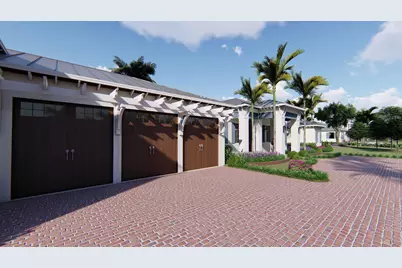 19150 SE Jupiter Road, Jupiter, FL 33458 - Photo 36