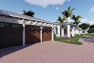 19150 SE Jupiter Rd, Jupiter, FL 33458 - Photo 36