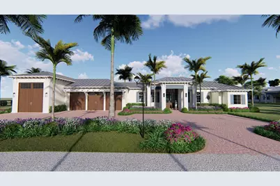 19150 SE Jupiter Road, Jupiter, FL 33458 - Photo 34