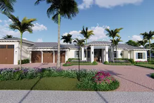 19150 SE Jupiter Rd, Jupiter, FL 33458 - Photo 34