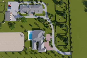 19150 SE Jupiter Rd, Jupiter, FL 33458 - Photo 32