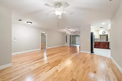 19150 SE Jupiter Road, Jupiter, FL 33458 - Photo 12