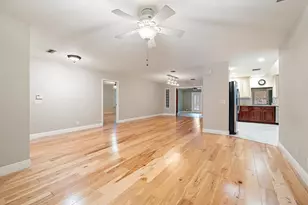 19150 SE Jupiter Rd, Jupiter, FL 33458 - Photo 12