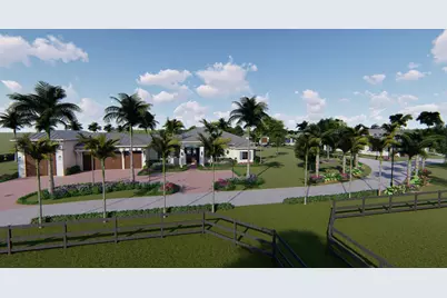 19150 SE Jupiter Road, Jupiter, FL 33458 - Photo 44