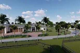 19150 SE Jupiter Rd, Jupiter, FL 33458 - Photo 44