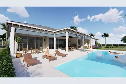 19150 SE Jupiter Road, Jupiter, FL 33458 - Photo 42