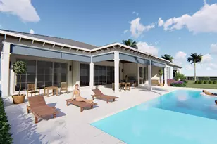 19150 SE Jupiter Rd, Jupiter, FL 33458 - Photo 42