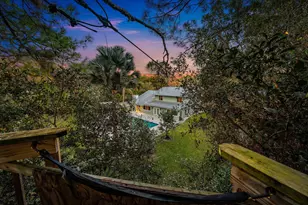 19150 SE Jupiter Rd, Jupiter, FL 33458 - Photo 10