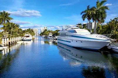 19150 SE Jupiter Road, Jupiter, FL 33458 - Photo 52