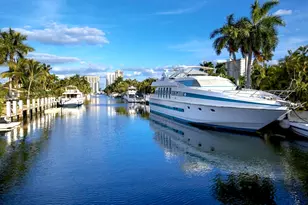 19150 SE Jupiter Rd, Jupiter, FL 33458 - Photo 52