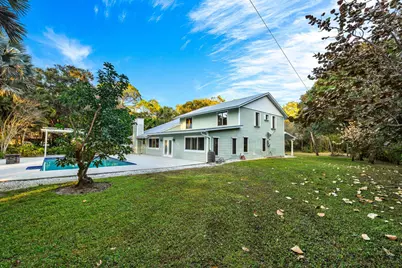 19150 SE Jupiter Road, Jupiter, FL 33458 - Photo 30