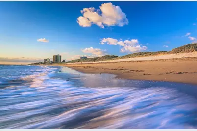 19150 SE Jupiter Road, Jupiter, FL 33458 - Photo 58