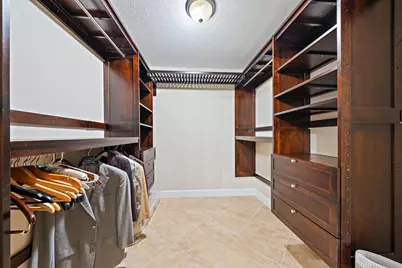 19150 SE Jupiter Road, Jupiter, FL 33458 - Photo 22