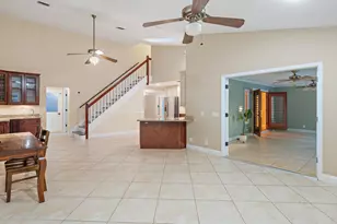 19150 SE Jupiter Rd, Jupiter, FL 33458 - Photo 16