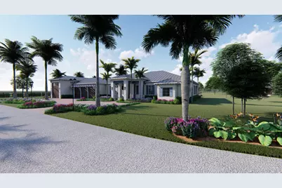 19150 SE Jupiter Road, Jupiter, FL 33458 - Photo 38