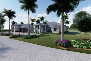 19150 SE Jupiter Rd, Jupiter, FL 33458 - Photo 38