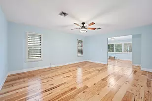 19150 SE Jupiter Rd, Jupiter, FL 33458 - Photo 20