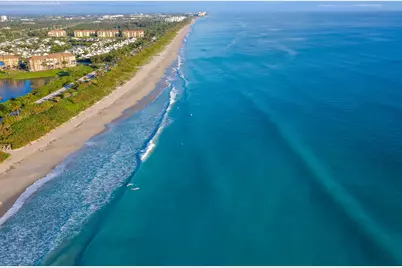 19150 SE Jupiter Road, Jupiter, FL 33458 - Photo 48