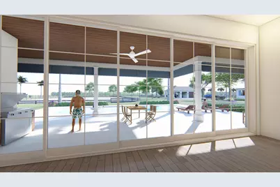 19150 SE Jupiter Road, Jupiter, FL 33458 - Photo 40