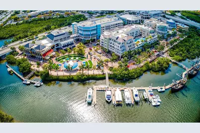 19150 SE Jupiter Road, Jupiter, FL 33458 - Photo 54