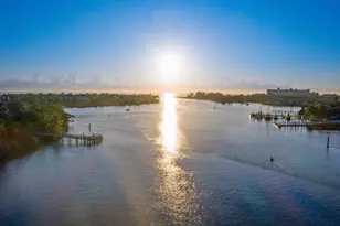 19150 SE Jupiter Rd, Jupiter, FL 33458 - Photo 50