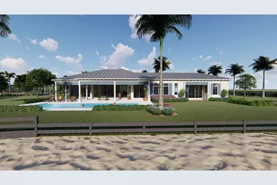 19150 SE Jupiter Road, Jupiter, FL 33458 - Photo 44