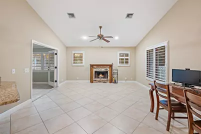 19150 SE Jupiter Road, Jupiter, FL 33458 - Photo 18