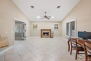 19150 SE Jupiter Rd, Jupiter, FL 33458 - Photo 18