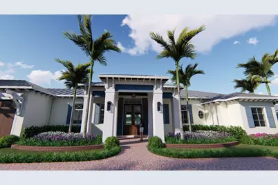 19150 SE Jupiter Road, Jupiter, FL 33458 - Photo 34