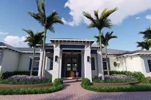 19150 SE Jupiter Rd, Jupiter, FL 33458 - Photo 34