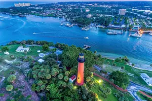 19150 SE Jupiter Rd, Jupiter, FL 33458 - Photo 56