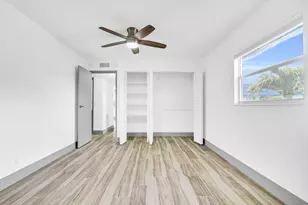 277 Brittany, Delray Beach, FL 33446 - Photo 12