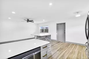 277 Brittany, Delray Beach, FL 33446 - Photo 8