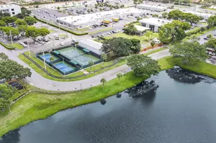 277 Brittany, Delray Beach, FL 33446 - Photo 20