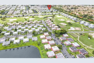 277 Brittany #F, Delray Beach, FL 33446 - Photo 22