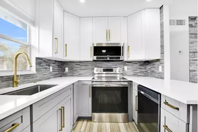 277 Brittany #F, Delray Beach, FL 33446 - Photo 2