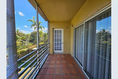 120 Sparrow Drive #208, West Palm Beach, FL 33411 - Photo 16