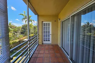 120 Sparrow Dr, Royal Palm Beach, FL 33411 - Photo 16