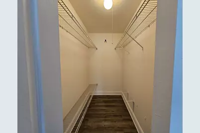 120 Sparrow Drive #208, West Palm Beach, FL 33411 - Photo 10