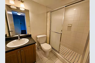 120 Sparrow Drive #208, West Palm Beach, FL 33411 - Photo 14