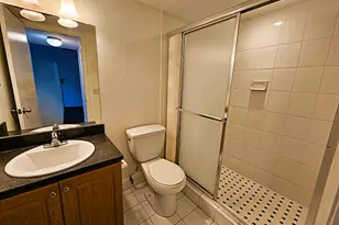 120 Sparrow Dr, Royal Palm Beach, FL 33411 - Photo 14