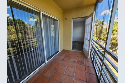 120 Sparrow Drive #208, West Palm Beach, FL 33411 - Photo 18