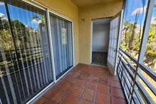 120 Sparrow Dr, Royal Palm Beach, FL 33411 - Photo 18