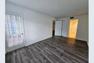 120 Sparrow Drive #208, West Palm Beach, FL 33411 - Photo 8