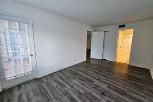 120 Sparrow Dr, Royal Palm Beach, FL 33411 - Photo 8