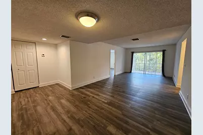 120 Sparrow Drive #208, West Palm Beach, FL 33411 - Photo 6