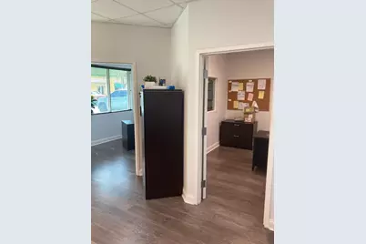 1921 Banks Road, Margate, FL 33063 - Photo 8