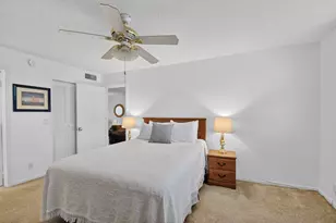 2016 S Federal Hwy, Boynton Beach, FL 33435 - Photo 22