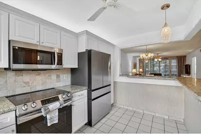 2016 S Federal Highway #206, Boynton Beach, FL 33435 - Photo 12