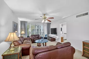 2016 S Federal Hwy, Boynton Beach, FL 33435 - Photo 16